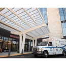 Penn State Health Lancaster Medical Center - Medical Centers