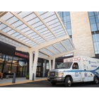 Penn State Health Lancaster Medical Center