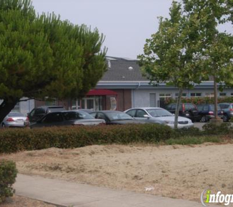 Bright Horizons at Garner Learning Center - Alameda, CA