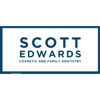 Scott Edwards, D.D.S. gallery