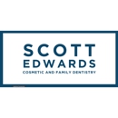 Scott Edwards, D.D.S. - Dentists