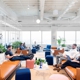 WeWork Office Space & Coworking