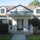 DR Richard Robles DC - Chiropractors & Chiropractic Services