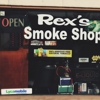 RexsSmokeShop gallery