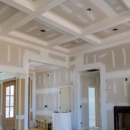 A1 Drywall and Paint - Painting Contractors