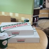 Krispy Kreme gallery