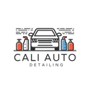 Cali Auto Detailing - Automobile Detailing