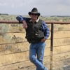 Brahma Fencing gallery