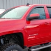 R & W Auto Sales gallery
