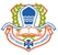 The Riverina Anglican College - Schools