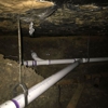 3G Plumbing and Backflow gallery