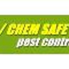 Wise/Chem Safe Pest Control gallery