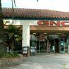 Gnc gallery