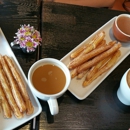 Amara Chocolate & Coffee - Coffee & Espresso Restaurants