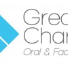 Greater Charlotte Oral & Facial Surgery gallery