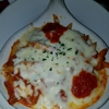 Anthony's Pizza & Italian Restaurant gallery