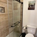 Repair Pros - Altering & Remodeling Contractors