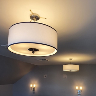 Electrician To The Rescue - Sydney, NSW