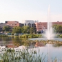 Guthrie Robert Packer Hospital