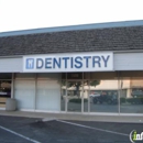 Bellflower Family Dental Services - Dentists