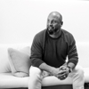 Aaron Payne - Licensed Mortgage Loan Officer gallery