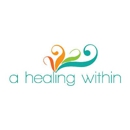 A Healing Within - Health & Fitness Program Consultants