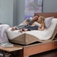 Conlin's Furniture, Inc