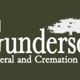 Gunderson Funeral Home - Stoughton