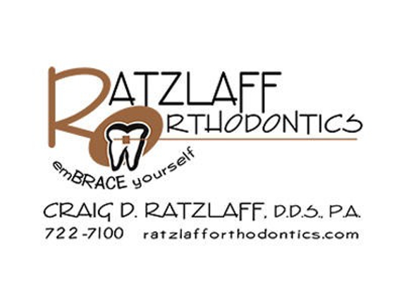 Ratzlaff Craig D DDS - Wichita, KS