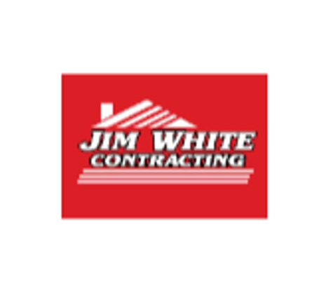 Jim White Contracting