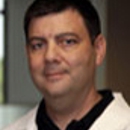 Dr. Dean L Mittman, MD - Physicians & Surgeons, Dermatology