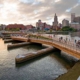 Providence Innovation District Park