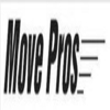 Move Pros gallery