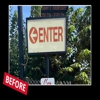 Integrity Sign Company gallery