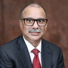 Dukkipati, Madhu, MD