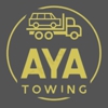 AYA Towing gallery