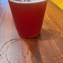 Liquid Love Brewing Company - Beer & Ale-Wholesale & Manufacturers