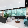 Lucid Private Offices - Cumberland / The Battery gallery