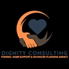 Dignity Consulting gallery