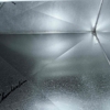 Crystal Clean Vents Inc. gallery