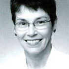 Dr. Tabitha Anne Henderson, MD