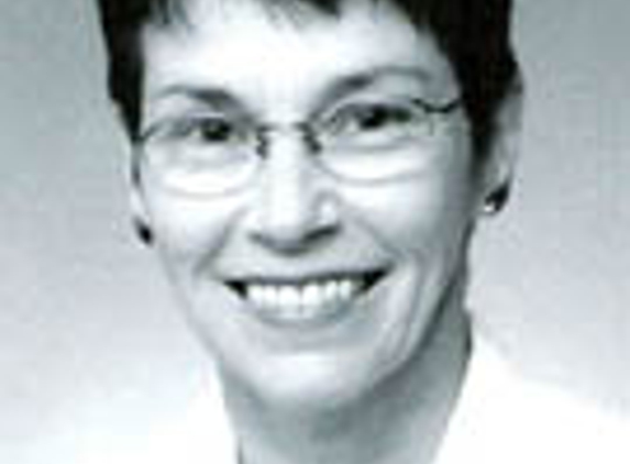 Dr. Tabitha Anne Henderson, MD - Cocoa Beach, FL