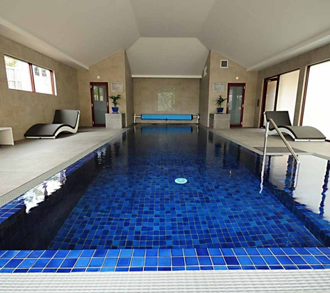 Channel Construction & Joinery - Margate, TAS