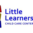 Little Learners Childcare Center LLC