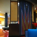 Shoshone-Bannock Casino Hotel - Casinos