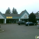 Animal Crackers Pet Supply - Pet Food