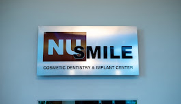 NuSmile Dental - Saratoga Springs, UT