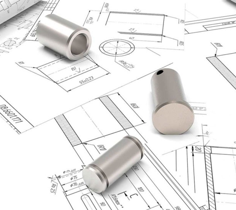 Acuform Pty Ltd