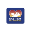 East Bay Pet Hospital gallery