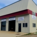 Silverlake Automotive - Automobile Parts & Supplies